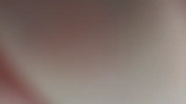 Snapshot of lilleambi chatting on March 9, 10:46 pm lilleambi online show from March 9, 10:46 pm