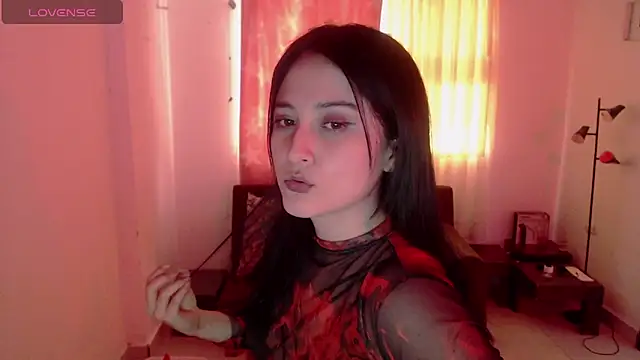 Snapshot of AlissonnFoxx chatting on September 26, 3:08 pm AlissonnFoxx online show from September 26, 3:08 pm