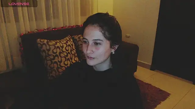 Snapshot of AlissonnFoxx chatting on March 4, 2:49 am AlissonnFoxx online show from March 4, 2:49 am