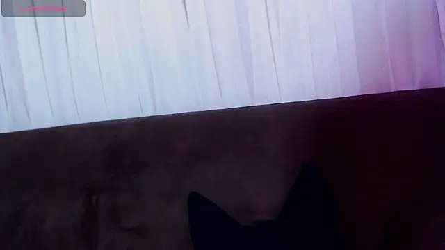Snapshot of AlissonnFoxx chatting on June 2, 12:21 am AlissonnFoxx online show from June 2, 12:21 am