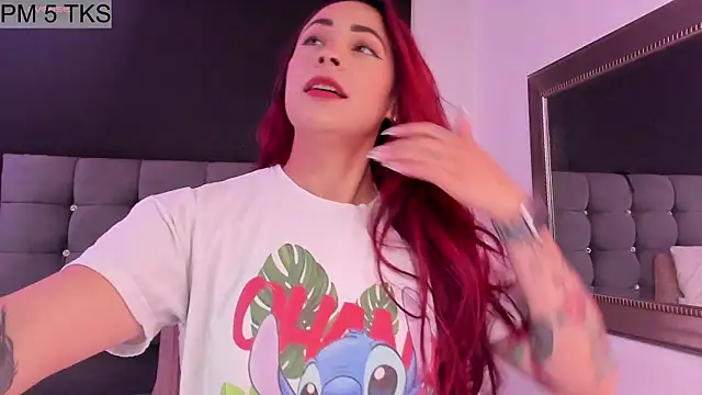 Snapshot of sweet__samy chatting on March 16, 3:58 am sweet samy online show from March 16, 3:58 am