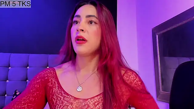Snapshot of sweet__samy chatting on October 6, 3:51 am sweet samy online show from October 6, 3:51 am