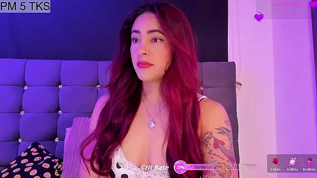 Snapshot of sweet__samy chatting on September 26, 4:30 am sweet samy online show from September 26, 4:30 am
