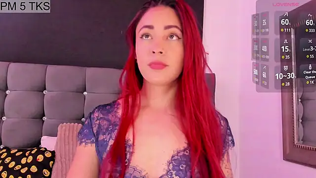 Snapshot of sweet__samy chatting on February 19, 3:17 am sweet samy online show from February 19, 3:17 am