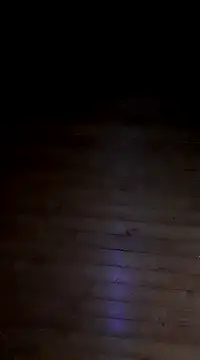 aliosa23 online show from January 30, 5:28 pm