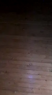 aliosa23 online show from January 21, 2:37 pm