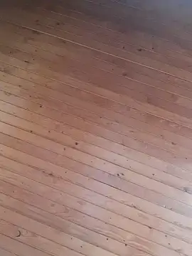 aliosa23 online show from September 19, 10:08 am