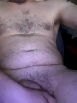 aliosa23 online show from April 5, 10:16 pm