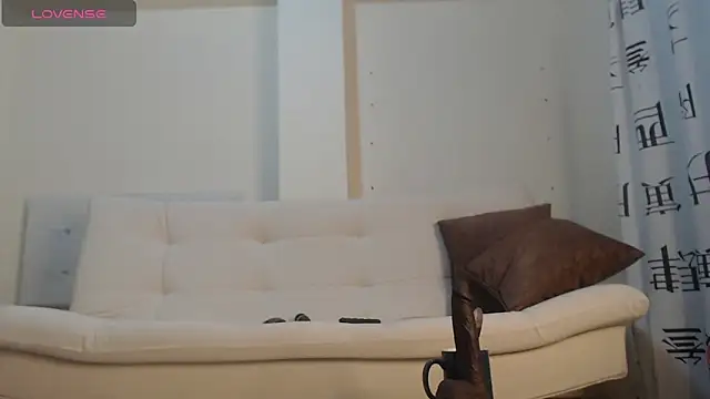 ammarahot7777 online show from November 23, 12:09 am