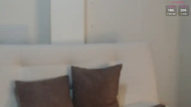 ammarahot7777 online show from November 20, 1:28 am