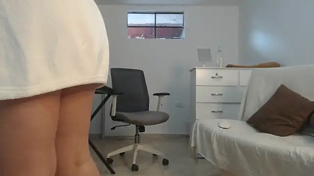 ammarahot7777 online show from February 2, 3:33 pm