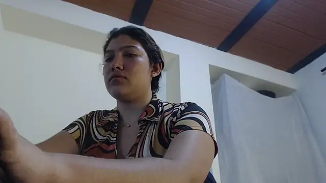 ammarahot7777 online show from November 8, 12:14 am