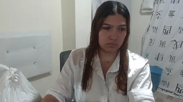 ammarahot7777 online show from October 29, 1:59 am