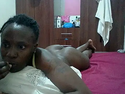 Snapshot of sweet-fancy chatting on September 18, 4:21 pm sweet-fancy online show from September 18, 4:21 pm