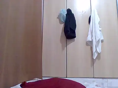 sweet-fancy online show from December 19, 11:34 am