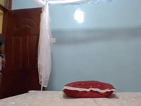Snapshot of sweet-fancy chatting on June 10, 7:31 am sweet-fancy online show from June 10, 7:31 am