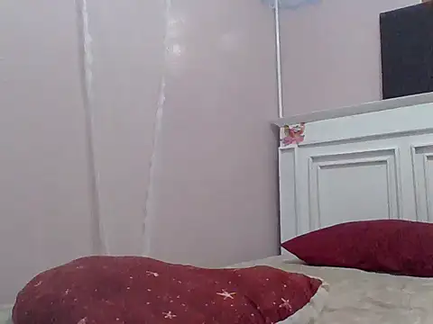 Snapshot of sweet-fancy chatting on July 11, 8:25 am sweet-fancy online show from July 11, 8:25 am