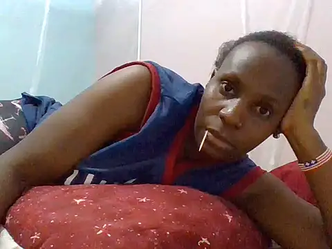 Snapshot of sweet-fancy chatting on June 12, 7:22 pm sweet-fancy online show from June 12, 7:22 pm