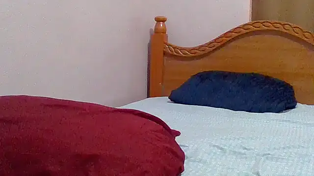 sweet-fancy online show from March 19, 12:38 pm