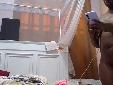Snapshot of sweet-fancy chatting on June 5, 5:45 am sweet-fancy online show from June 5, 5:45 am