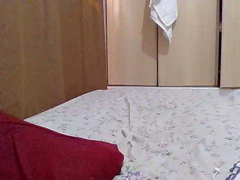 Snapshot of sweet-fancy chatting on February 5, 7:26 am sweet-fancy online show from February 5, 7:26 am