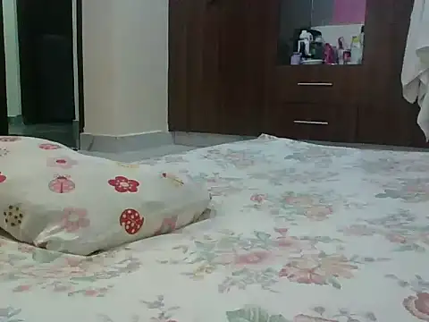 Snapshot of sweet-fancy chatting on October 25, 6:08 pm sweet-fancy online show from October 25, 6:08 pm