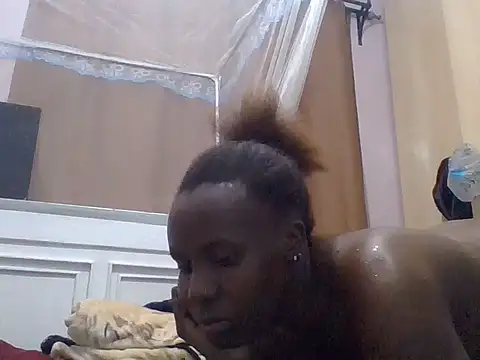 Snapshot of sweet-fancy chatting on July 16, 6:27 pm sweet-fancy online show from July 16, 6:27 pm