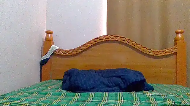 sweet-fancy online show from March 4, 7:38 am