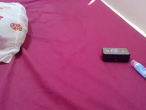 Snapshot of sweet-fancy chatting on October 2, 6:39 am sweet-fancy online show from October 2, 6:39 am