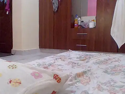 Snapshot of sweet-fancy chatting on November 11, 6:19 am sweet-fancy online show from November 11, 6:19 am