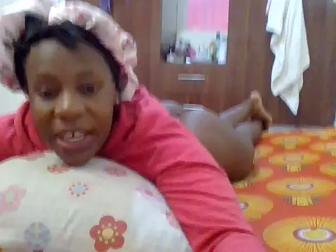 Snapshot of sweet-fancy chatting on November 16, 5:01 am sweet-fancy online show from November 16, 5:01 am