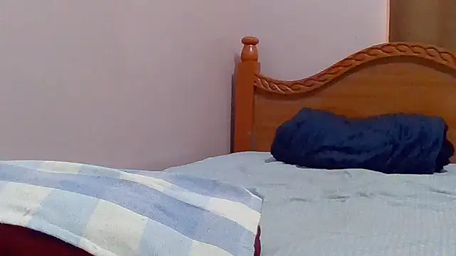 sweet-fancy online show from March 26, 9:40 am