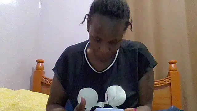 Snapshot of sweet-fancy chatting on February 23, 3:34 pm sweet-fancy online show from February 23, 3:34 pm