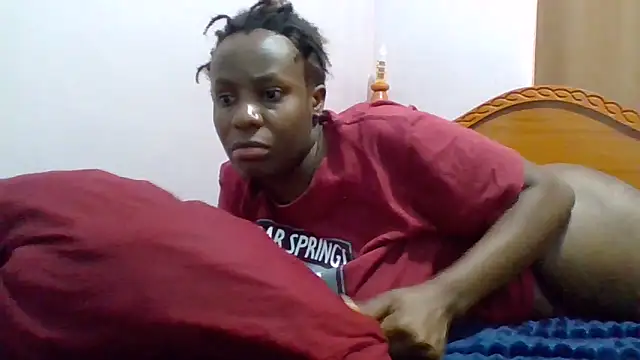 sweet-fancy online show from March 31, 8:16 am