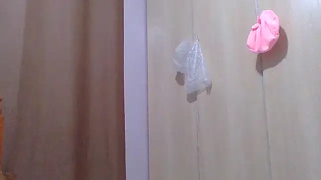 Snapshot of sweet-fancy chatting on February 28, 5:40 am sweet-fancy online show from February 28, 5:40 am