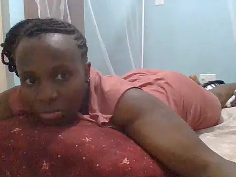 Snapshot of sweet-fancy chatting on July 8, 7:47 pm sweet-fancy online show from July 8, 7:47 pm