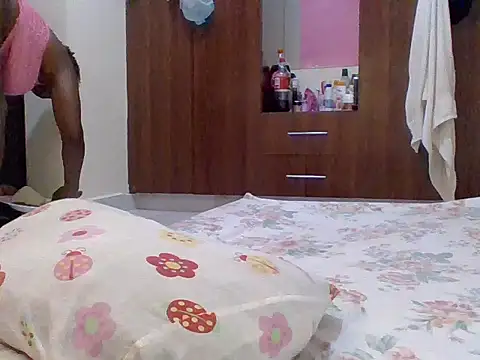 Snapshot of sweet-fancy chatting on October 28, 7:13 pm sweet-fancy online show from October 28, 7:13 pm