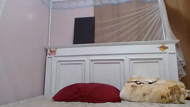 Snapshot of sweet-fancy chatting on July 1, 10:37 am sweet-fancy online show from July 1, 10:37 am