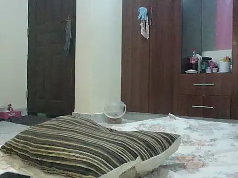 Snapshot of sweet-fancy chatting on October 22, 3:44 pm sweet-fancy online show from October 22, 3:44 pm