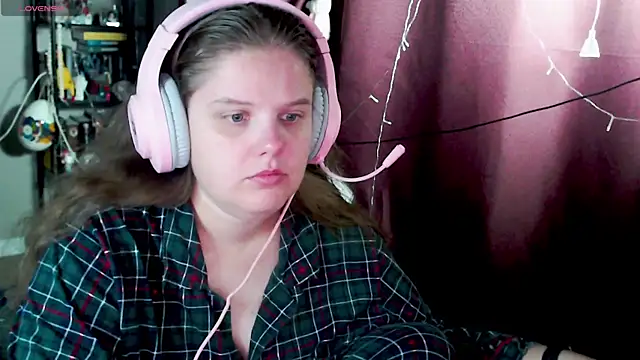 so cute777 online show from September 28, 5:03 am