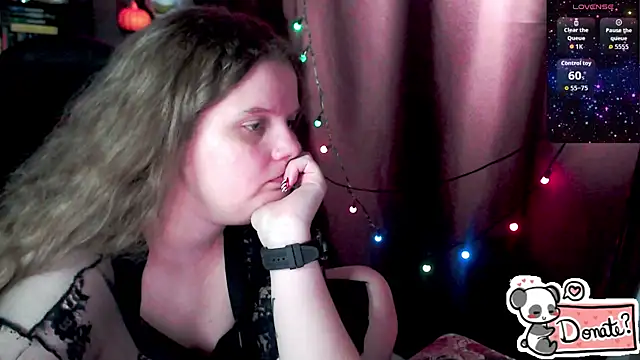 so cute777 online show from February 11, 5:35 pm