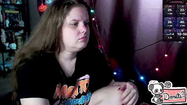 so cute777 online show from March 1, 7:58 pm