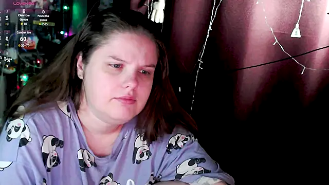 so cute777 online show from October 21, 12:54 am