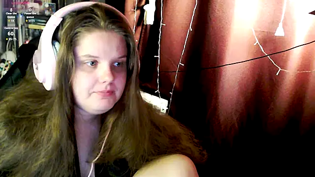 so cute777 online show from November 12, 12:48 am