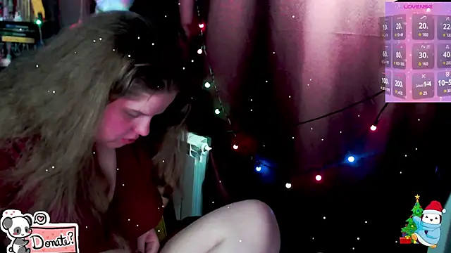 so cute777 online show from December 22, 3:39 am