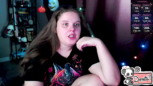 so cute777 online show from January 17, 2:31 pm