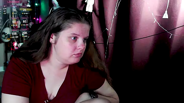 so cute777 online show from October 7, 8:32 pm