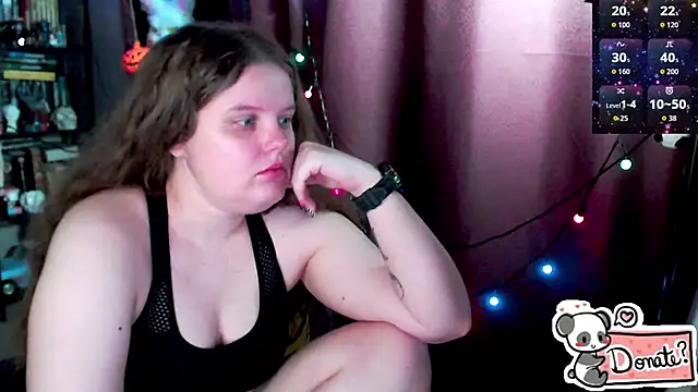 so cute777 online show from February 1, 6:11 am