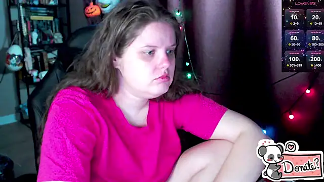 so cute777 online show from February 27, 5:02 pm