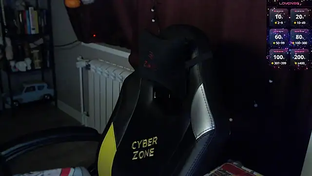 so cute777 online show from March 28, 3:57 pm